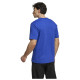 Adidas Ανδρική κοντομάνικη μπλούζα Terrex Logo Tee Adidas Ανδρική κοντομάνικη μπλούζα Terrex Logo Tee